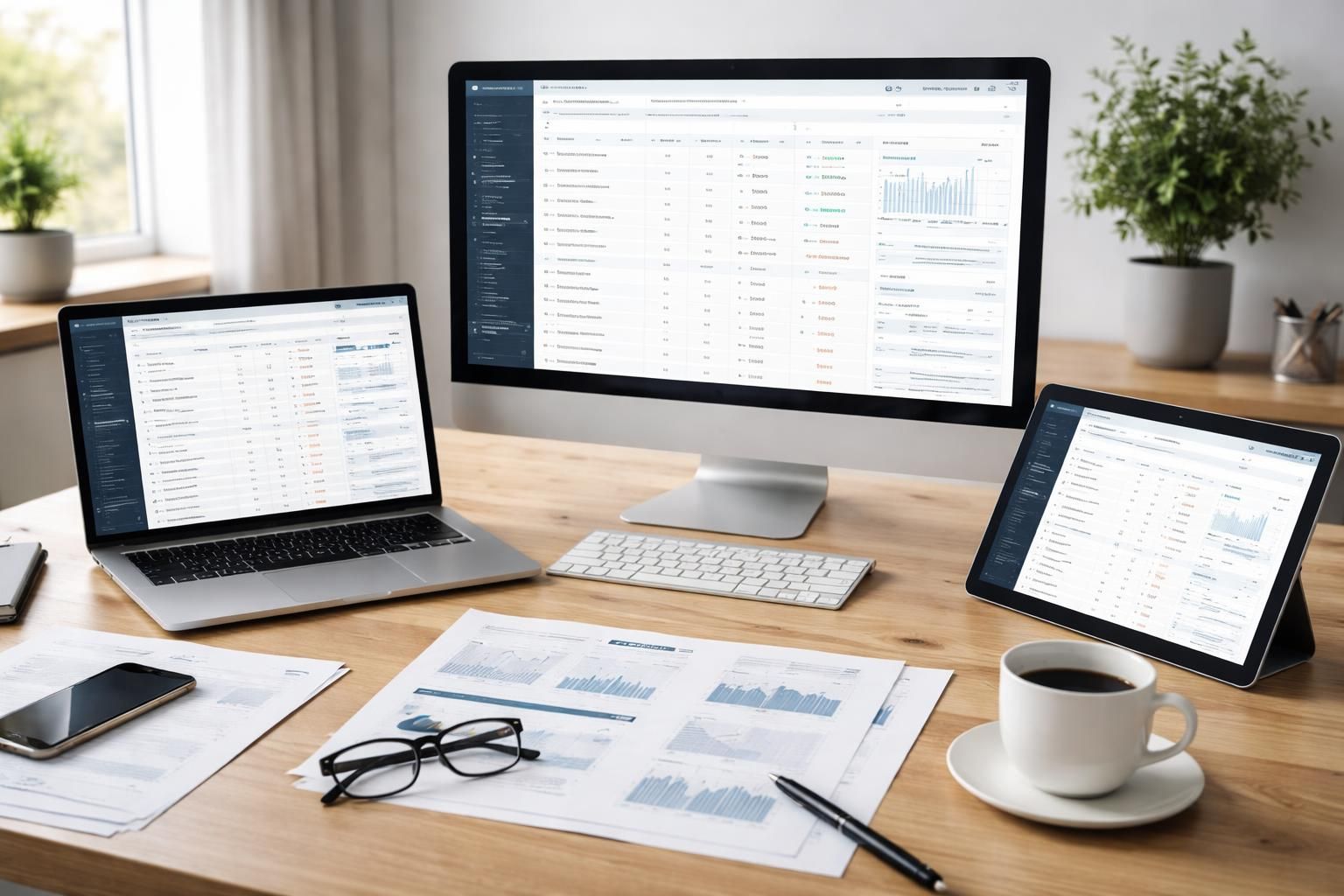 découvrez notre comparatif des meilleurs sites offrant gratuitement des listes d'entreprises en liquidation judiciaire pour faciliter votre recherche et prise de décision.