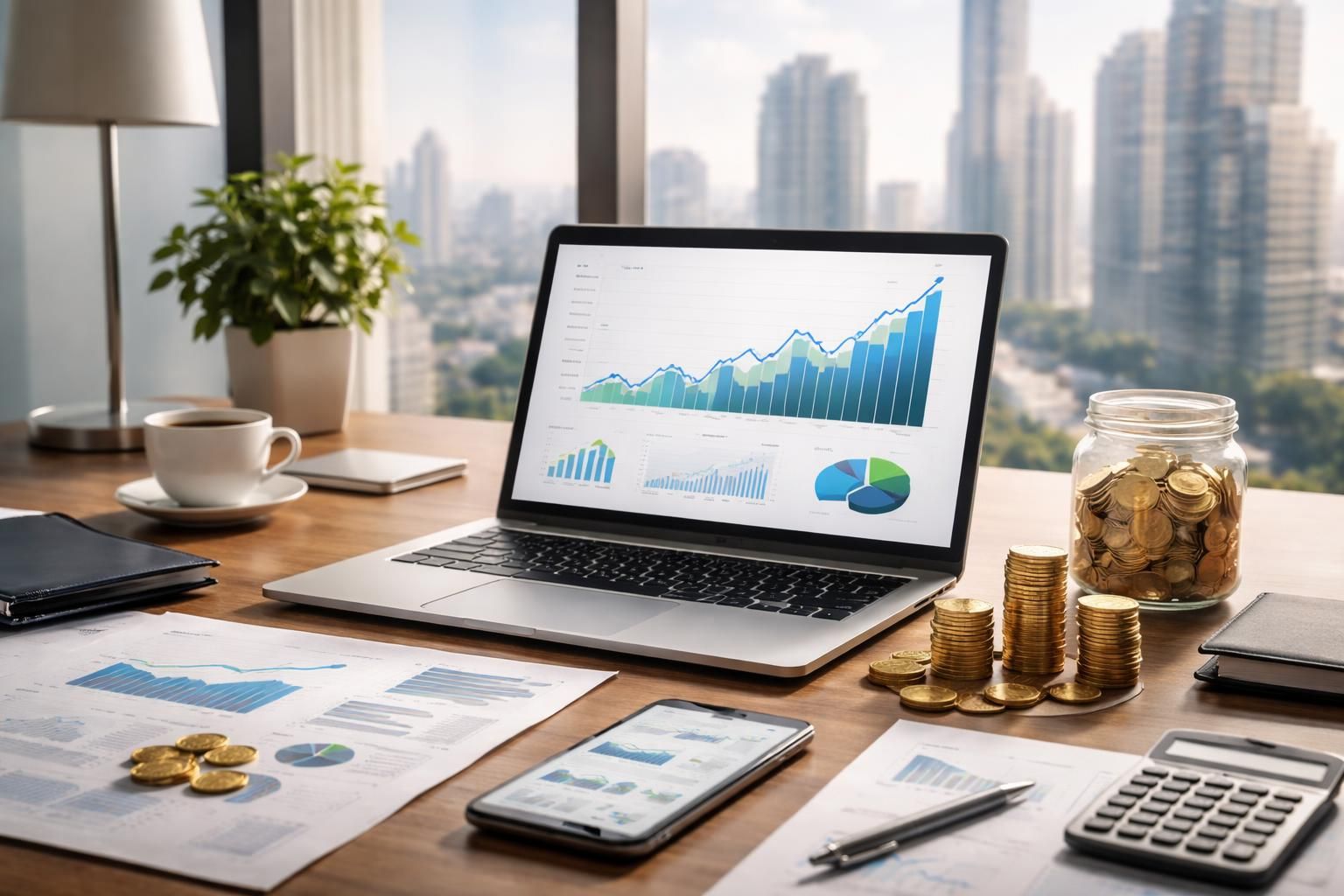 découvrez amundi ee, une stratégie d'épargne optimisée pour maximiser vos investissements tout en maîtrisant les risques. profitez d'une gestion efficace adaptée à vos objectifs financiers.