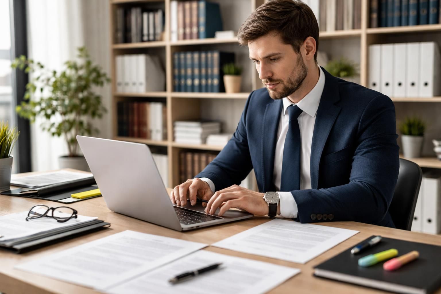 apprenez à rédiger un contrat cidd clair, efficace et conforme aux normes légales grâce à nos conseils pratiques et exemples détaillés.