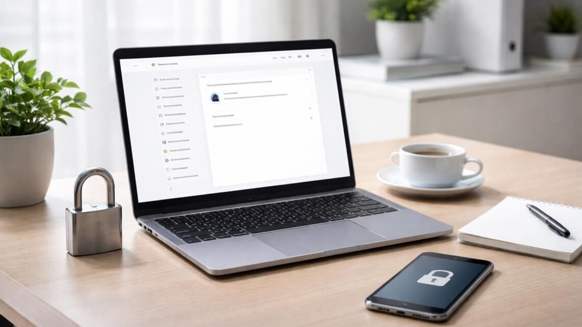 Guide pour supprimer un compte Instagram en toute sécurité