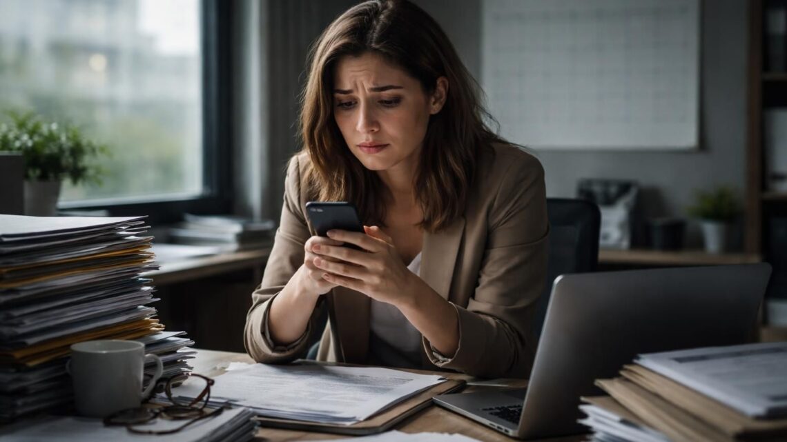Les conséquences d&rsquo;une promesse d’embauche sans date précise pour votre carrière