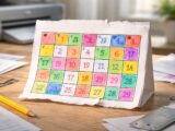 découvrez les erreurs courantes à éviter lors de l'utilisation d'un calendrier compte à rebours à imprimer pour une organisation efficace et sans stress.