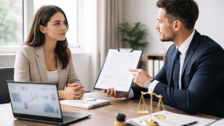 Payer une convention de stage : est-ce légal