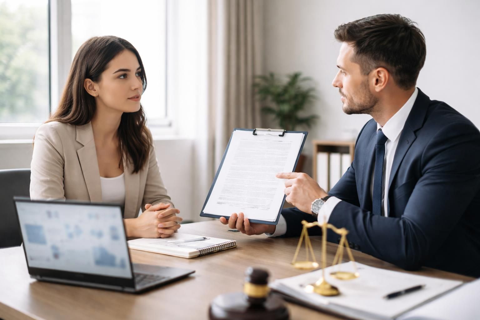 découvrez si payer une convention de stage est légal en france, les règles encadrant cette pratique et ce que dit la loi pour protéger les stagiaires.