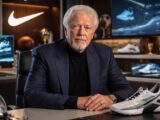 découvrez l'analyse approfondie de la vision futuriste de phil knight, ceo emblématique de nike, et son impact sur l'avenir de la marque et de l'industrie.