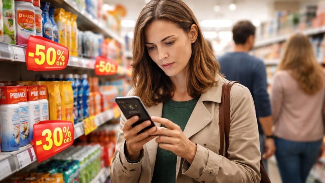 Pourquoi les Promos Marques : avis sont essentiels avant d&rsquo;acheter