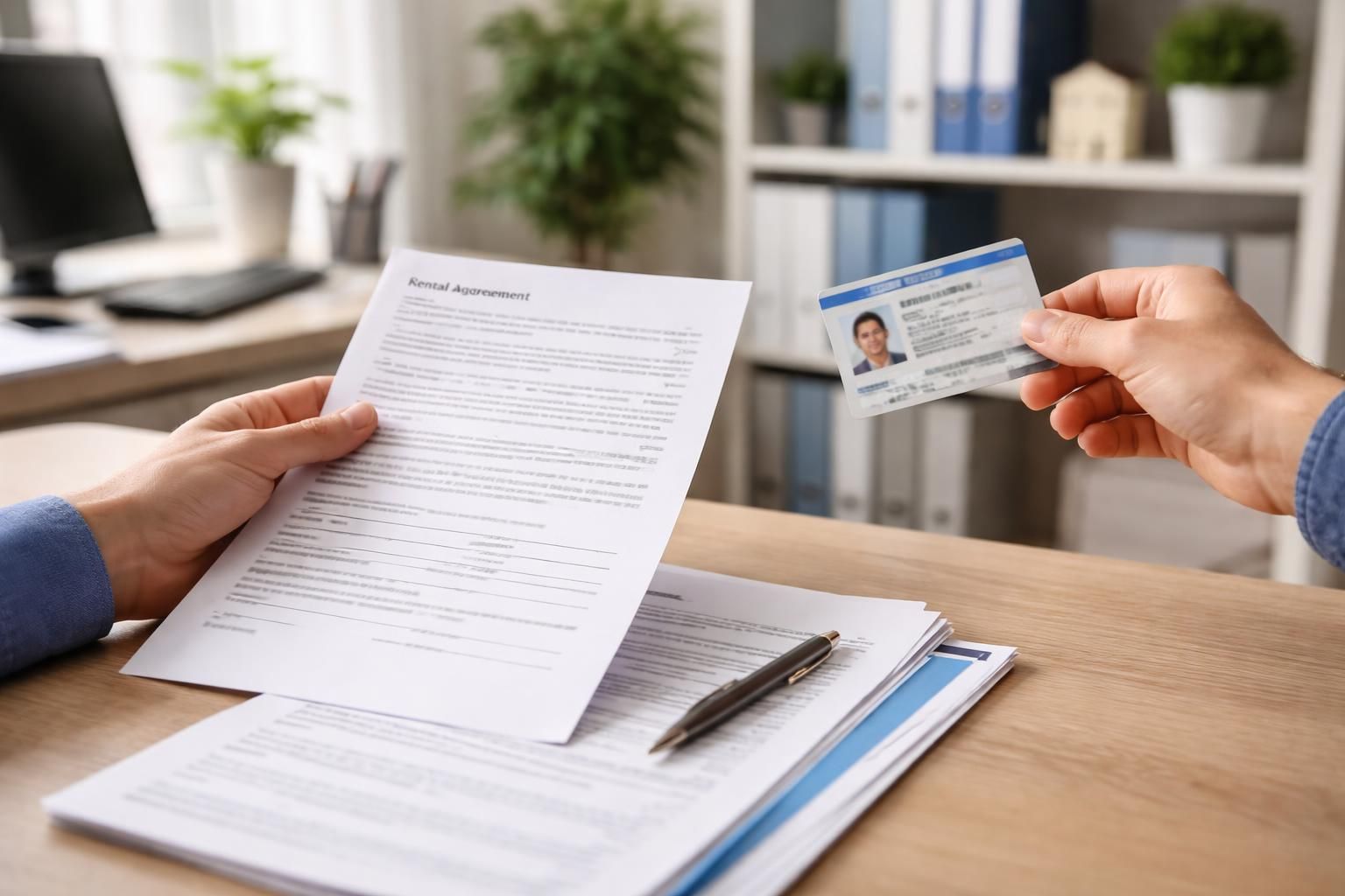 découvrez la procédure complète pour changer de garant durant un bail locatif, les démarches à suivre et les documents nécessaires pour sécuriser votre contrat de location.