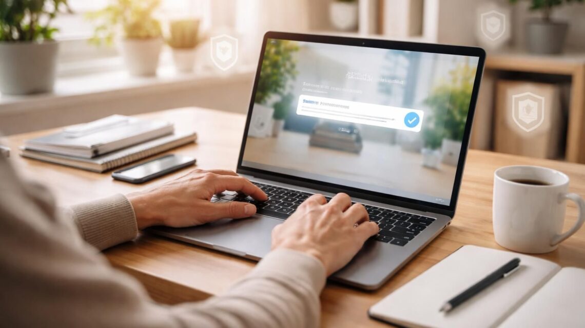 Vérifier un numéro de siret gratuitement : les services en ligne les plus fiables