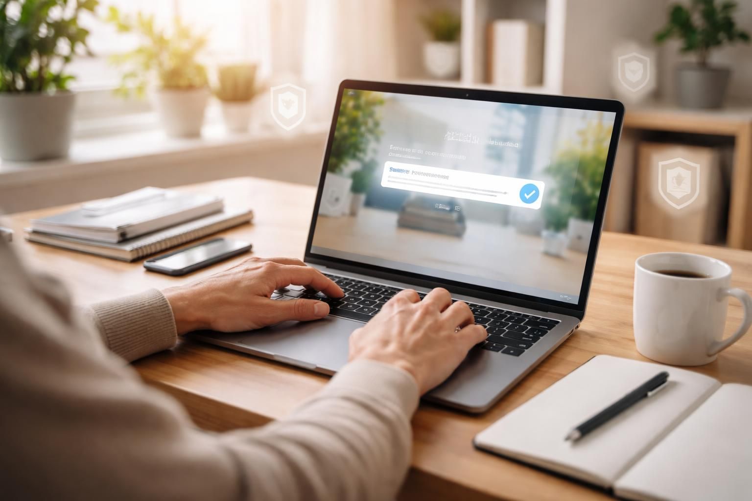 découvrez les services en ligne les plus fiables pour vérifier un numéro de siret gratuitement et rapidement. assurez-vous de l'authenticité des entreprises facilement.