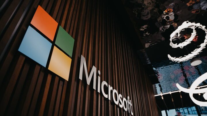 Les meilleures pratiques pour tirer parti des services de Microsoft à Petit Landau
