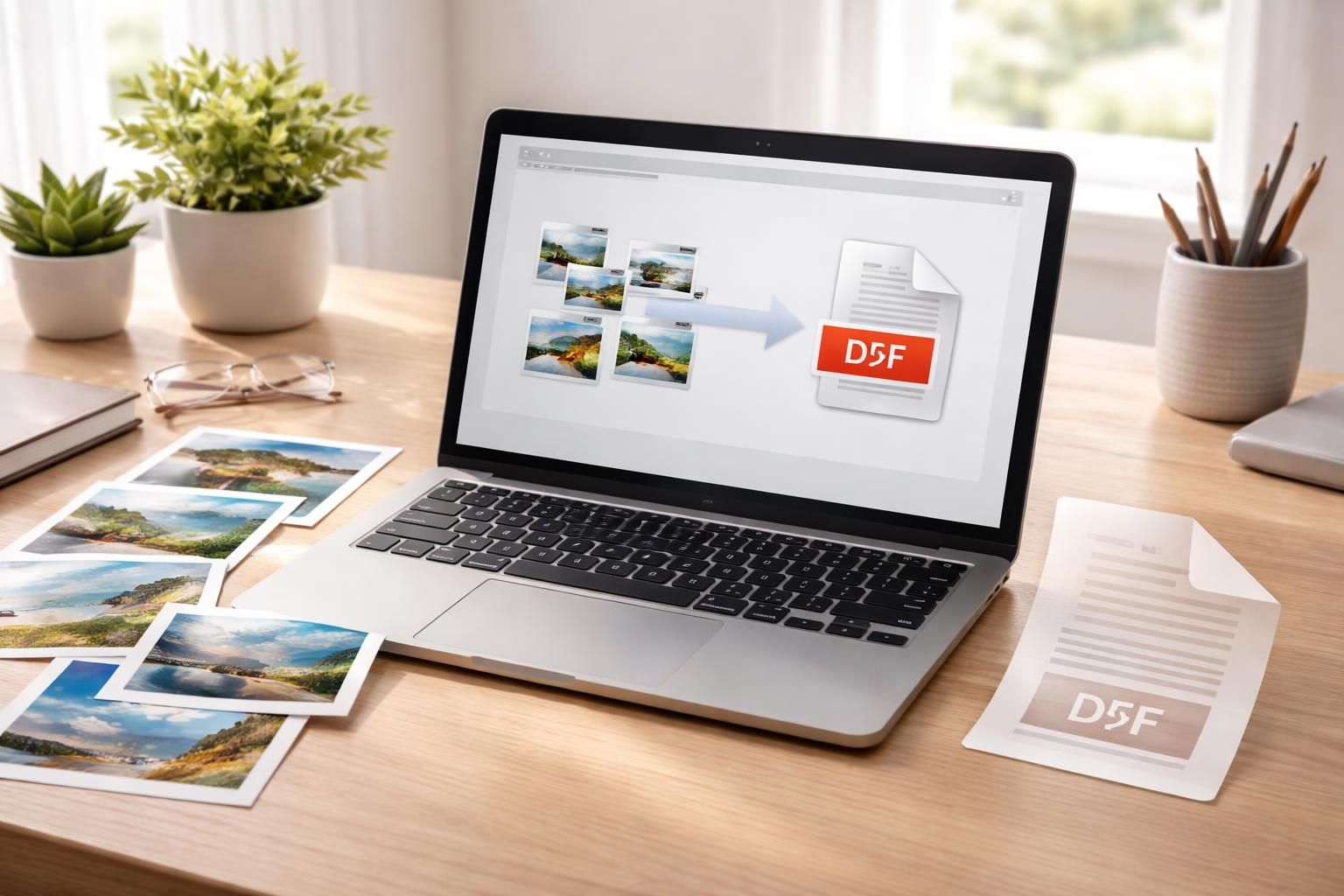 convertissez facilement vos images jpg en fichiers pdf avec l'application jpeg to pdf. simple, rapide et efficace pour tous vos besoins de conversion.