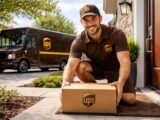 découvrez pourquoi ups est une entreprise de livraison fiable grâce à nos avis détaillés. apprenez-en plus sur leurs services, rapidité et qualité pour choisir le meilleur partenaire de livraison.