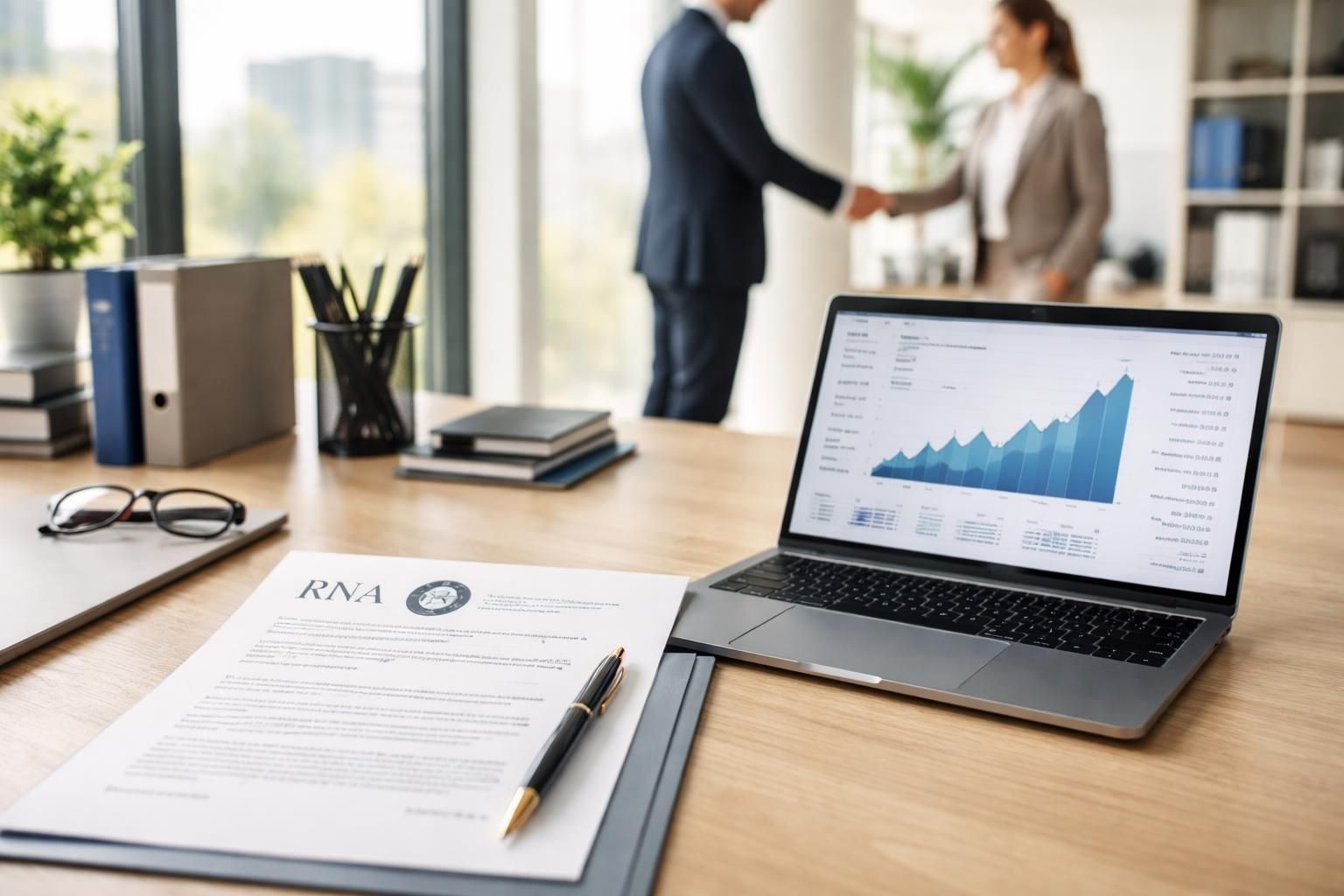 découvrez comment le numéro rna et l'inscription à une association peuvent renforcer votre crédibilité et valoriser votre engagement auprès de vos partenaires et clients.