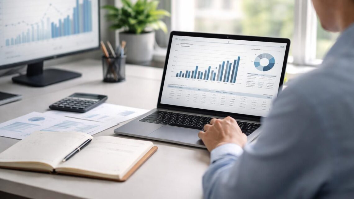 Convertir un salaire brut de 2100 euros en net