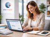 découvrez notre guide complet pour actualiser facilement votre situation auprès de pôle emploi durant une formation continue et rester indemnisé sans interruption.