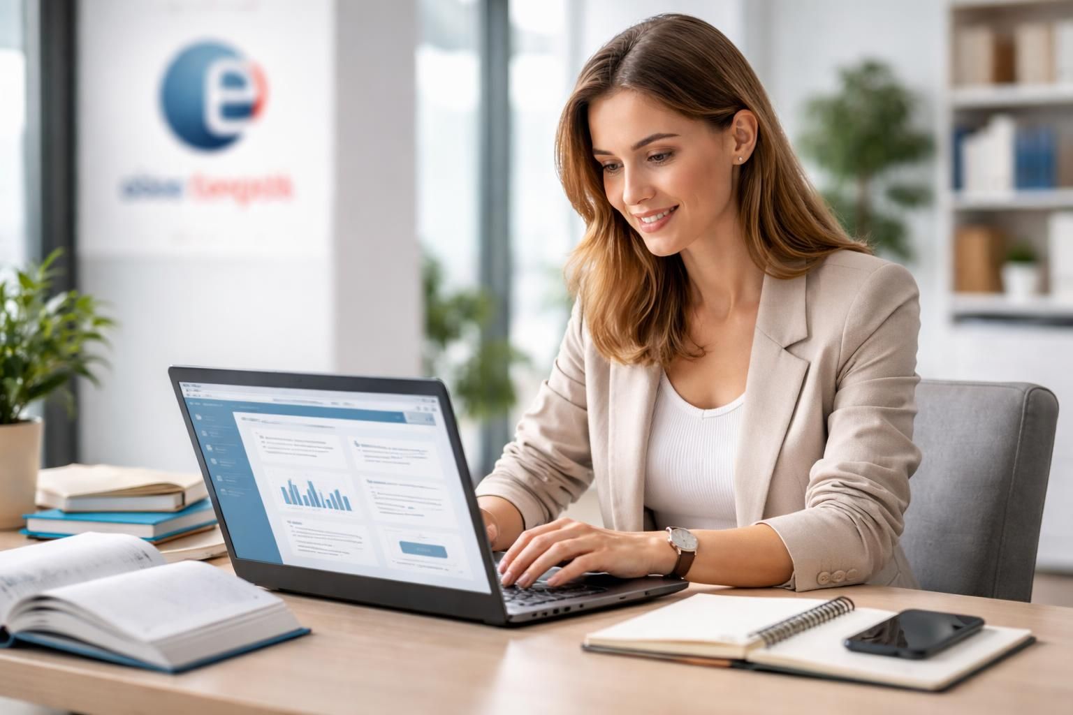 découvrez notre guide complet pour actualiser facilement votre situation auprès de pôle emploi durant une formation continue et rester indemnisé sans interruption.