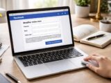découvrez notre guide pratique pour changer facilement votre nom sur facebook en quelques étapes simples et rapides.
