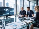 découvrez le top 10 des cabinets de conseil incontournables à connaître absolument pour vos projets et stratégies professionnelles.