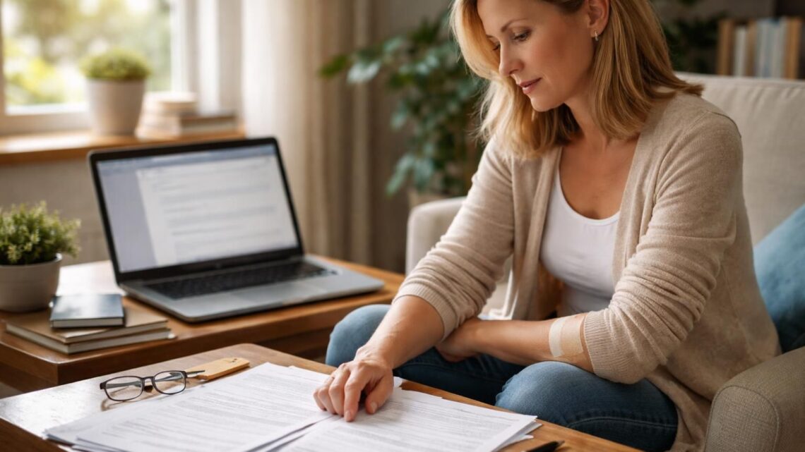 Légalité de la rupture conventionnelle durant un arrêt maladie
