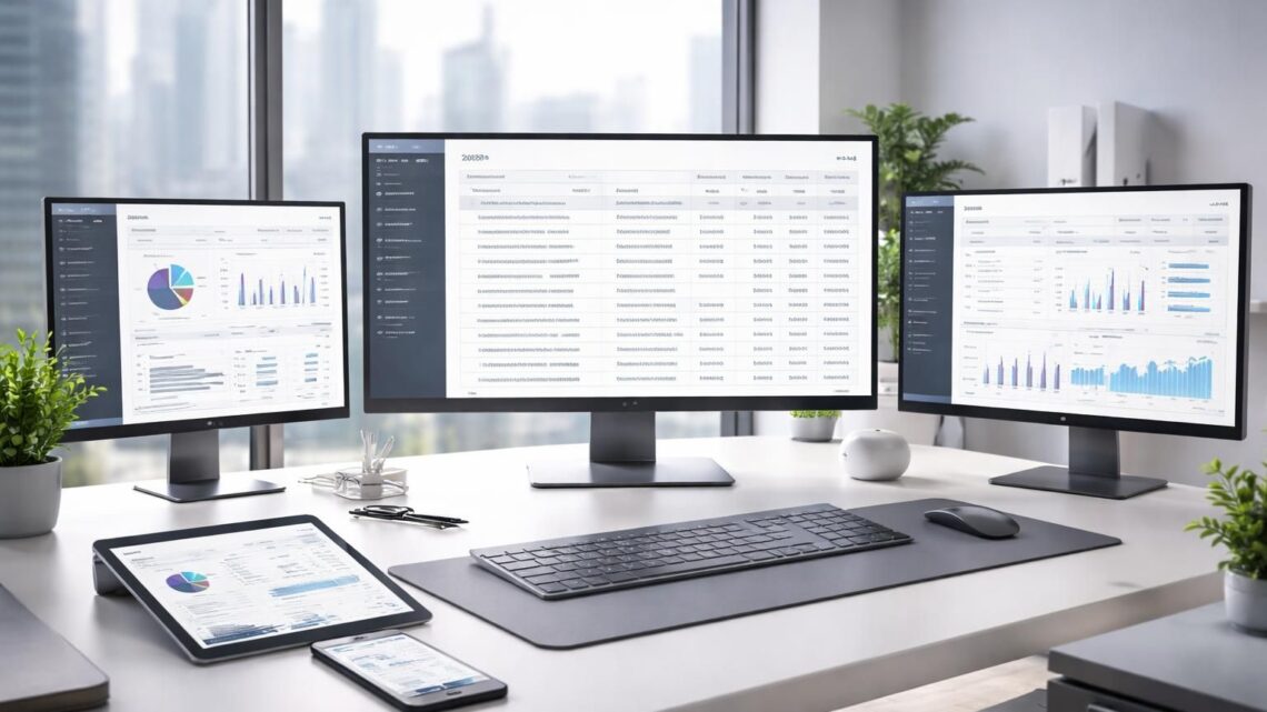 Les sites fiables pour chercher un siret gratuit en 2026