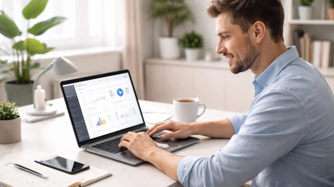 Mon compte MyPeopleDoc : astuces pour optimiser votre expérience utilisateur