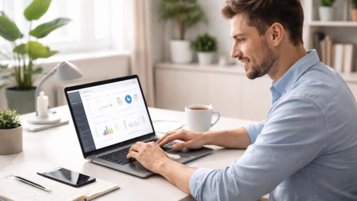 Mon compte MyPeopleDoc : astuces pour optimiser votre expérience utilisateur