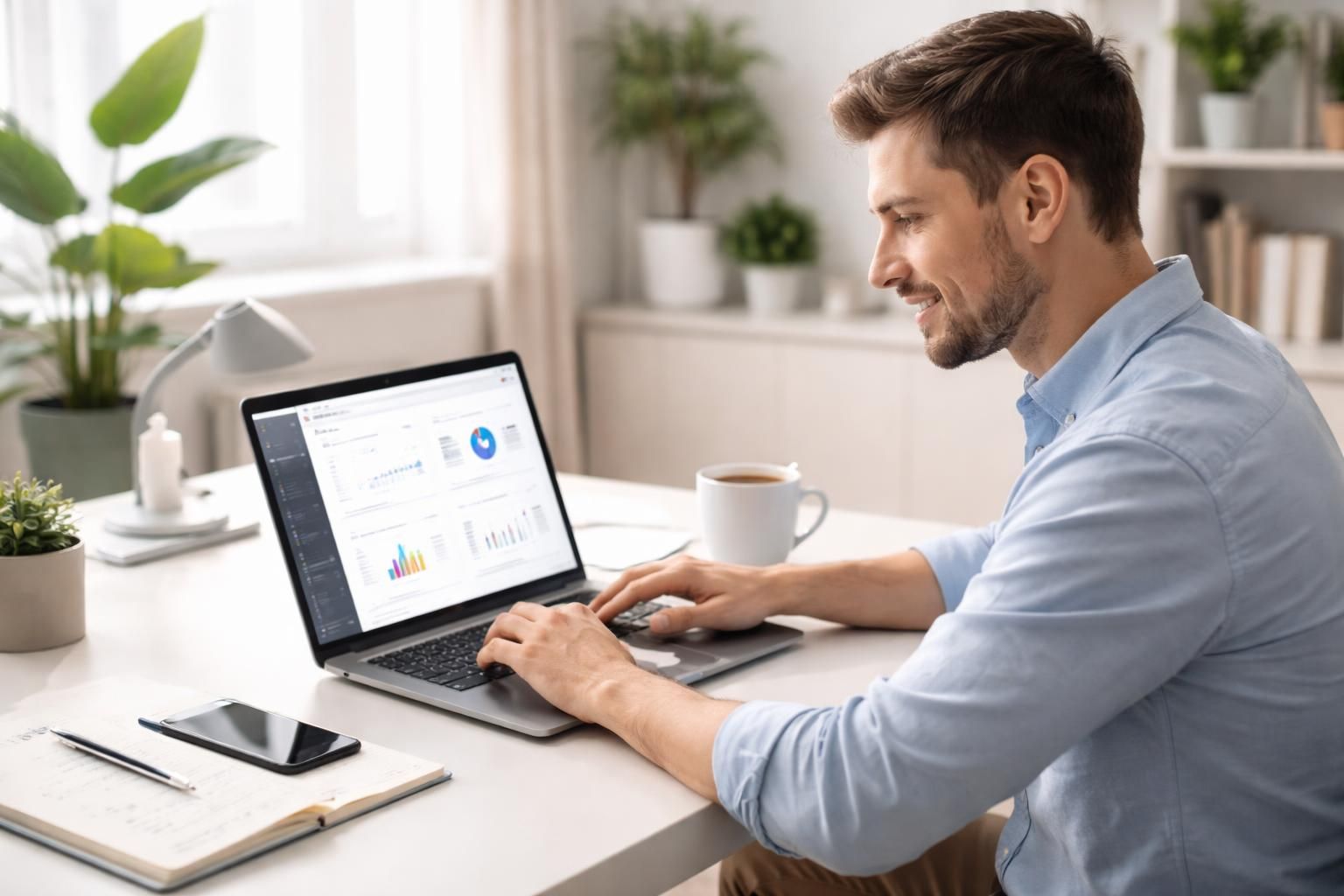 découvrez nos astuces pratiques pour optimiser votre expérience utilisateur sur mon compte mypeopledoc et profitez pleinement de toutes ses fonctionnalités.