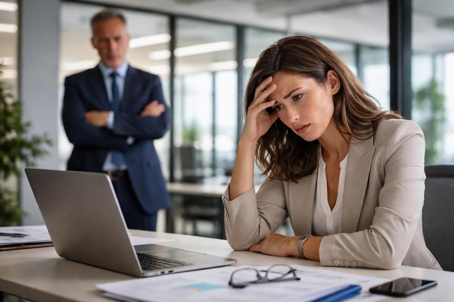 découvrez les conséquences de ne pas effectuer votre préavis de démission sur votre réputation professionnelle et comment préserver votre image lors d'un départ.
