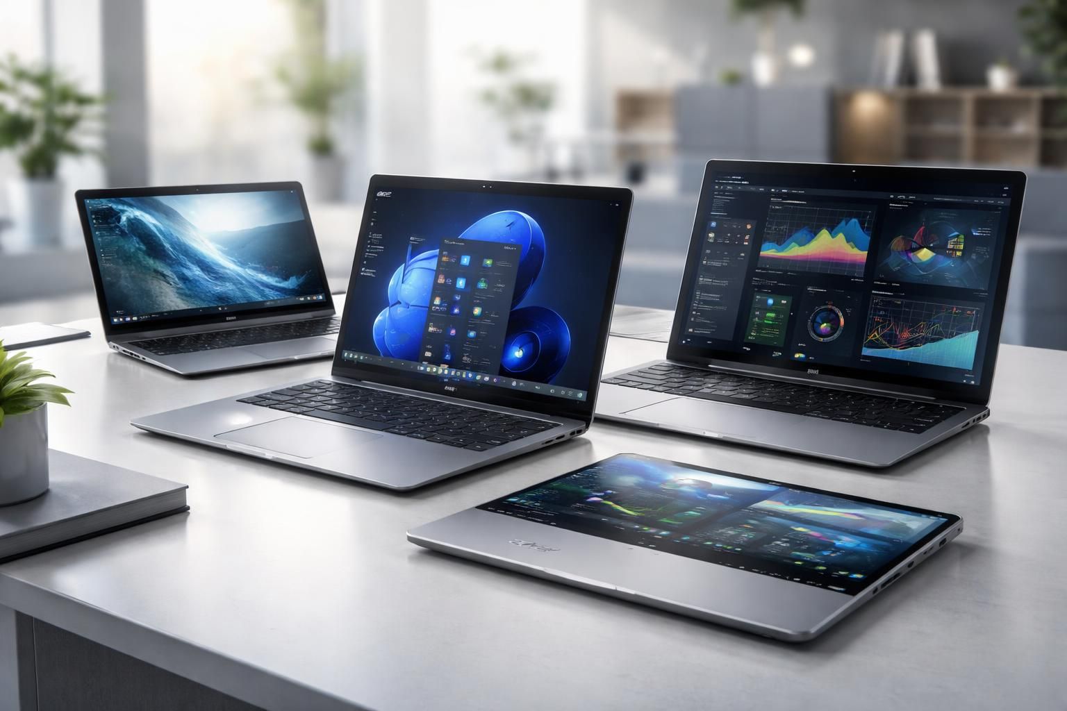 découvrez les pc portables acer alliant performances puissantes et rapport qualité-prix imbattable, idéaux pour tous vos besoins informatiques.