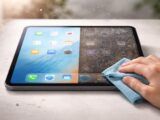 découvrez pourquoi il est crucial de protéger votre tablette tactile de la poussière pour garantir son bon fonctionnement, prolonger sa durée de vie et préserver la qualité de son écran.