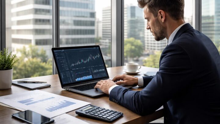 Prélèvement B2B DGFIP : comment l’intégrer efficacement dans votre stratégie financière