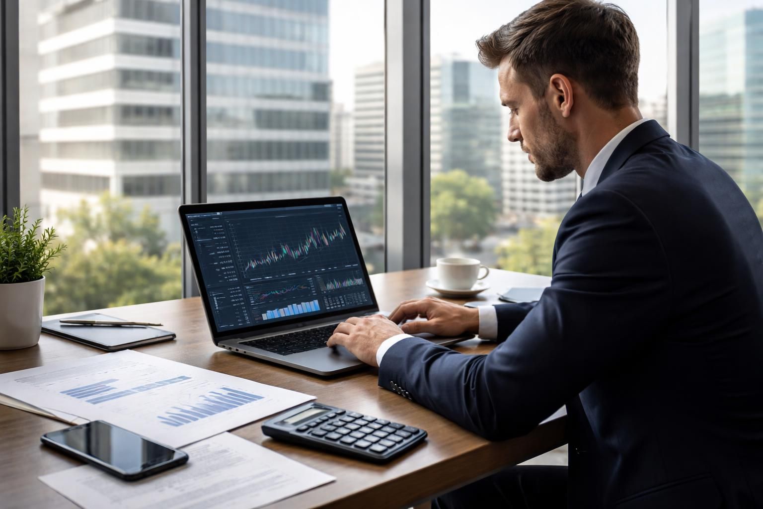 découvrez comment intégrer efficacement le prélèvement b2b de la dgfip dans votre stratégie financière pour optimiser la gestion de vos paiements et améliorer votre trésorerie.