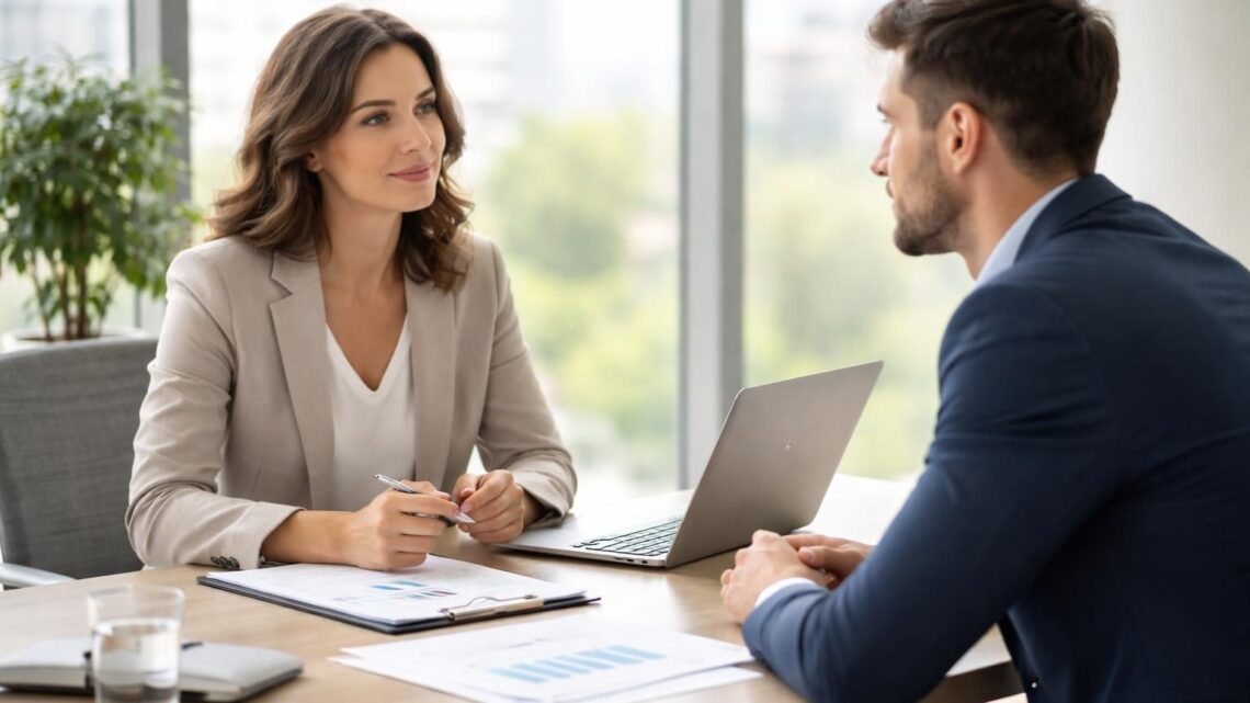 Rupture conventionnelle : conditions pour toucher le chômage