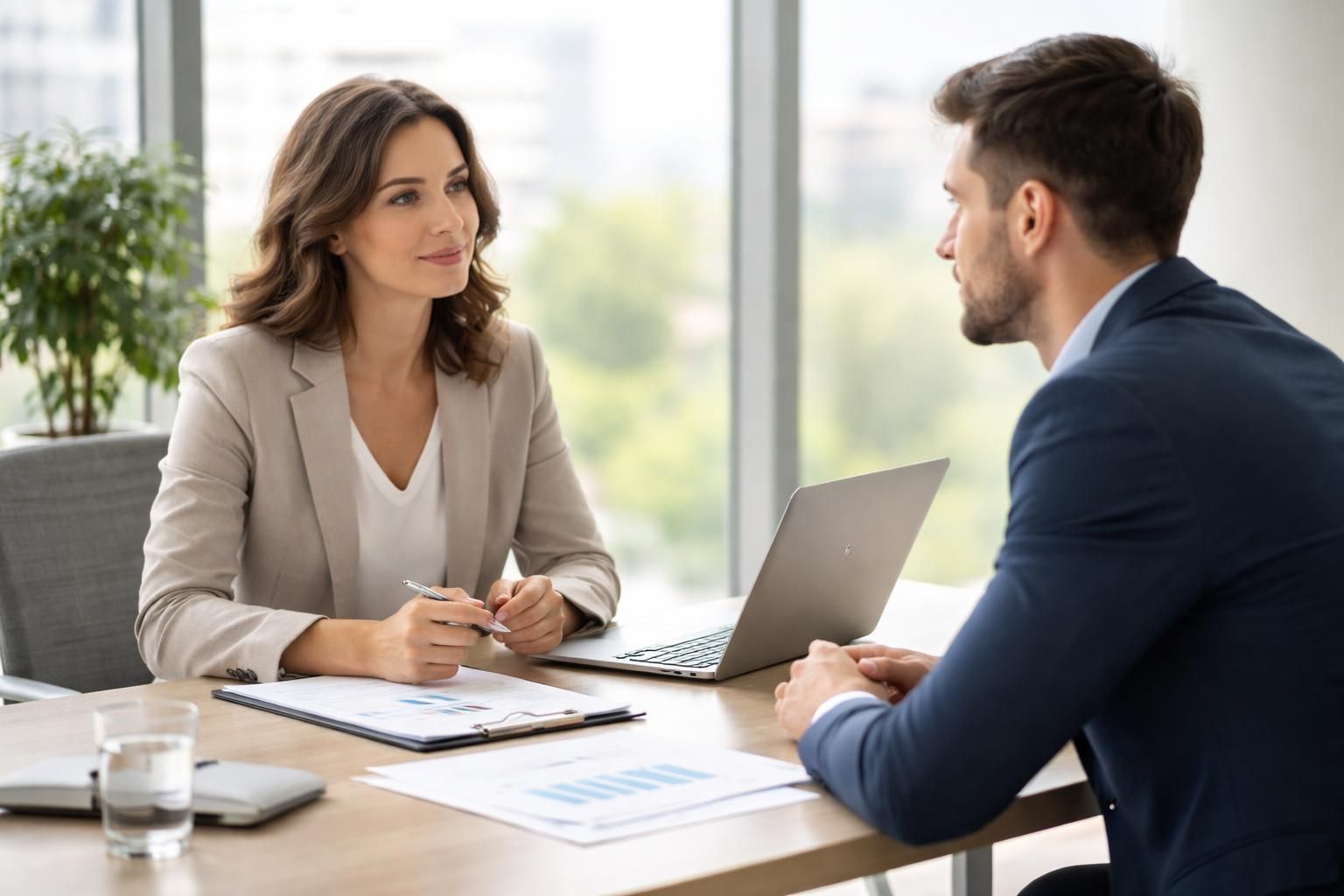 découvrez les conditions nécessaires pour bénéficier des allocations chômage après une rupture conventionnelle. guide complet et conseils pratiques.