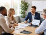 découvrez comment élaborer une approche personnalisée pour attirer et convaincre vos prospects efficacement.