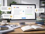 découvrez les limites de google traduction pour les sites internet et explorez des alternatives efficaces pour améliorer la qualité de vos traductions en ligne.