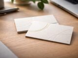 téléchargez notre modèle word pour créer facilement des cartes de visite professionnelles personnalisées, parfaites pour mettre en valeur votre identité et votre activité.