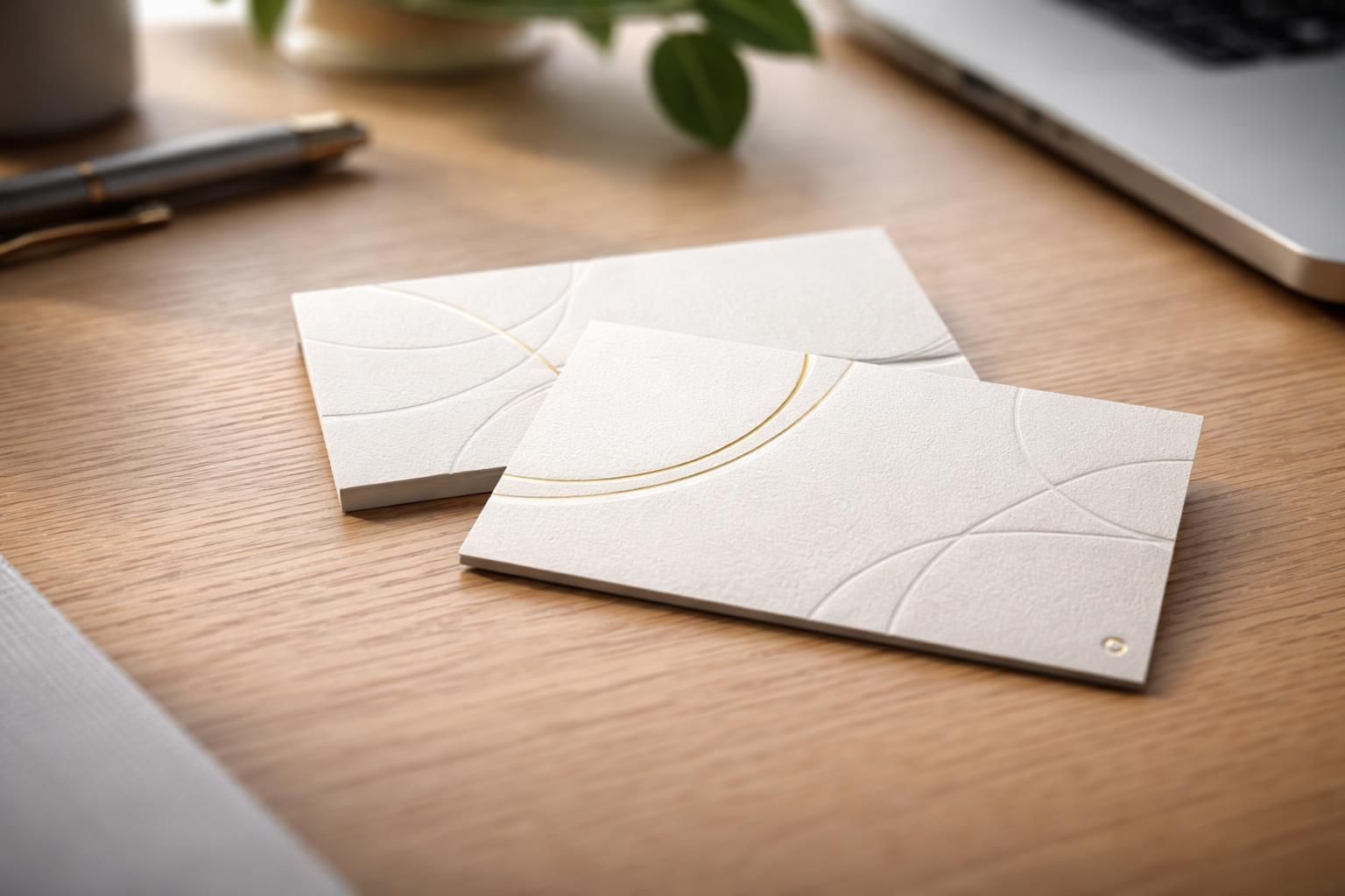 téléchargez notre modèle word pour créer facilement des cartes de visite professionnelles personnalisées, parfaites pour mettre en valeur votre identité et votre activité.
