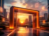 Portail Orange : à savoir sur les services innovants d&rsquo;Orange