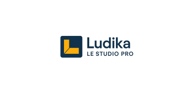 Ludika Le Studio Pro