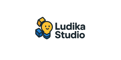 Ludika Studio