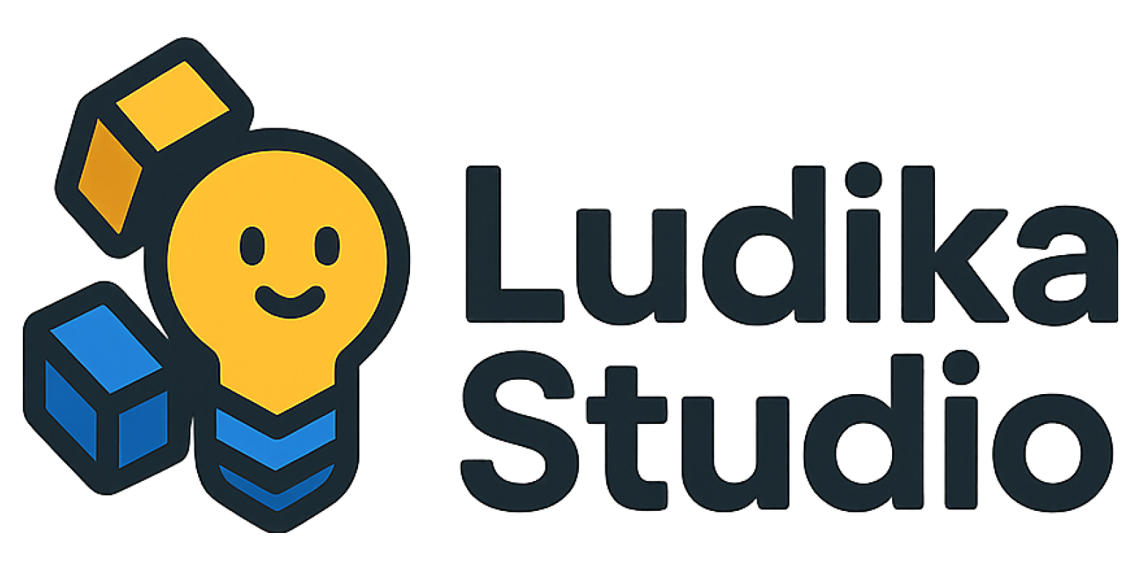 Ludika Studio